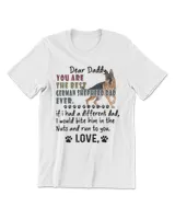 Men's Premium Tshirt