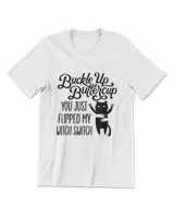 Men's Premium Tshirt