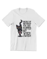 Men's Premium Tshirt