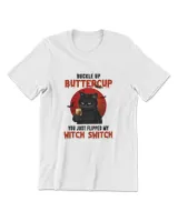 Men's Premium Tshirt