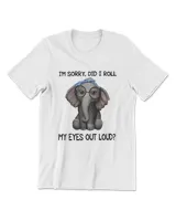 Men's Premium Tshirt
