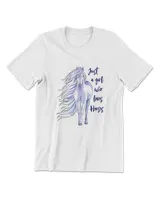 Men's Premium Tshirt