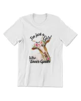 Men's Premium Tshirt