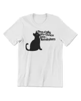Men's Premium Tshirt