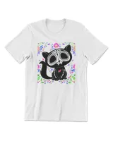 Men's Premium Tshirt