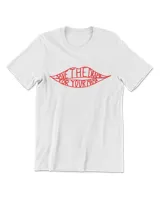 Men's Premium Tshirt