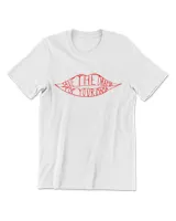 Men's Premium Tshirt