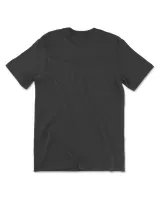 Funny Retirement Tee I'm Retired It's 5 O'clock Everywhere T-Shirt Men's Premium Tshirt black s