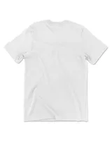 Cat Buckle Up Buttercup You Just Flipped My Witch Switch T-Shirt (2) Men's Premium Tshirt white s