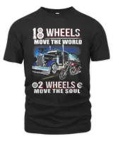 Men's Premium Tshirt