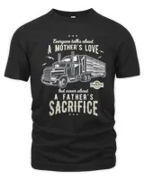 Men's Premium Tshirt