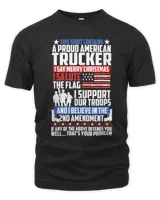 Men's Premium Tshirt