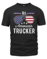Men's Premium Tshirt