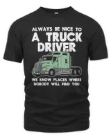 Men's Premium Tshirt