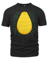 Men's Premium Tshirt