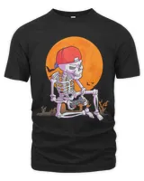 Men's Premium Tshirt
