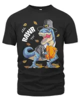 Men's Premium Tshirt