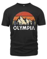 Men's Premium Tshirt