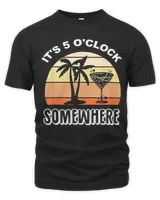 Men's Premium Tshirt