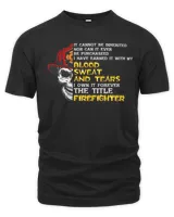 Men's Premium Tshirt