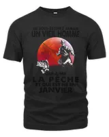 Men's Premium Tshirt