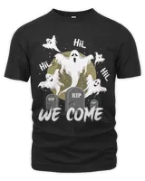 Men's Premium Tshirt