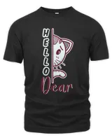 Men's Premium Tshirt