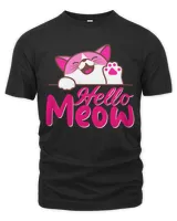Men's Premium Tshirt