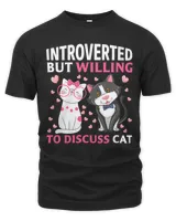 Men's Premium Tshirt