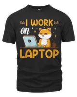 Men's Premium Tshirt