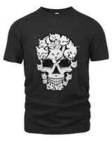 Men's Premium Tshirt