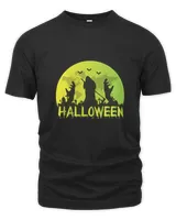 Men's Premium Tshirt