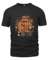 Men's Premium Tshirt