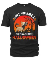 Men's Premium Tshirt