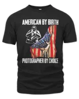 Men's Premium Tshirt