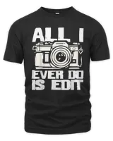Men's Premium Tshirt