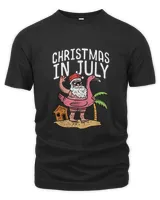 Men's Premium Tshirt