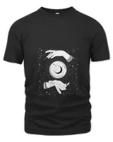 Men's Premium Tshirt