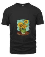 Men's Premium Tshirt