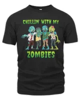 Men's Premium Tshirt