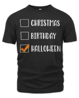 Men's Premium Tshirt