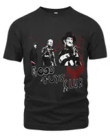 Men's Premium Tshirt