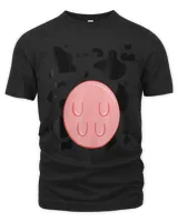 Men's Premium Tshirt