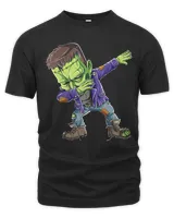 Men's Premium Tshirt