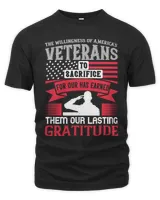 Men's Premium Tshirt
