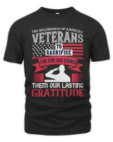 Men's Premium Tshirt