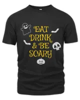 Men's Premium Tshirt
