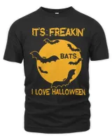 Men's Premium Tshirt