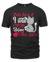 Men's Premium Tshirt