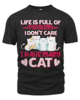 Men's Premium Tshirt